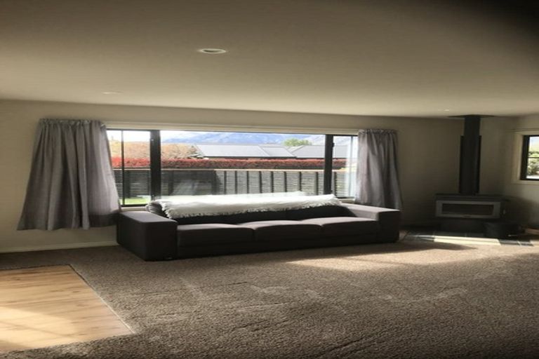 Photo of property in 9 Bramshill Drive, Lower Shotover, Queenstown, 9371