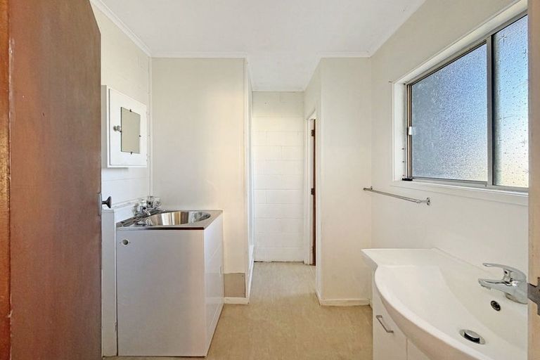 Photo of property in 2/83 Favona Road, Favona, Auckland, 2024
