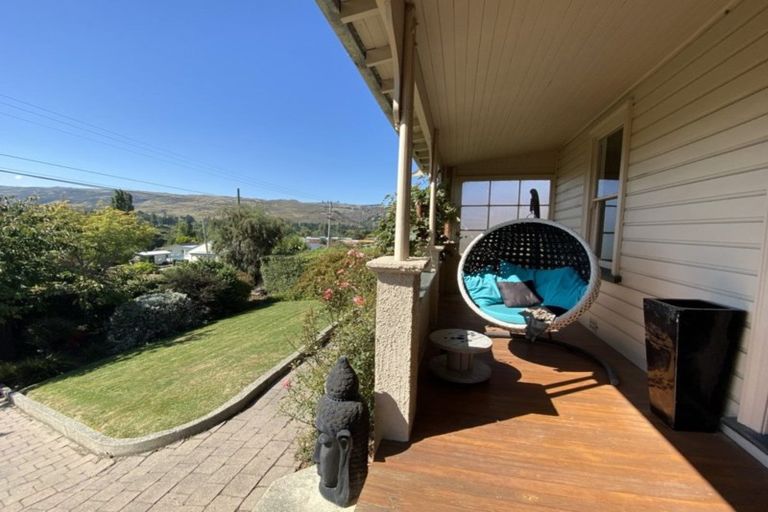 Photo of property in 1 Scotland Street, Roxburgh, 9500