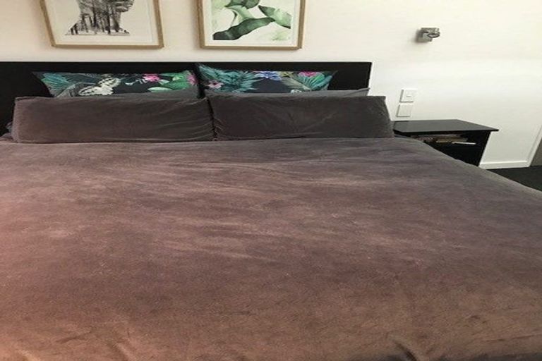 Photo of property in 5 Captain Edward Daniell Drive, Ngaio, Wellington, 6035