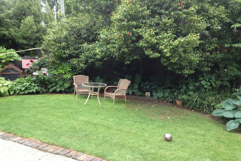 Photo of property in 197 Ashgrove Terrace, Somerfield, Christchurch, 8024