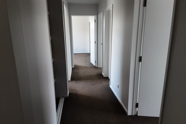 Photo of property in 32 Greenwich Street, Halswell, Christchurch, 8025