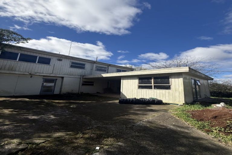 Photo of property in 41 Thomas Crescent, Western Heights, Rotorua, 3015