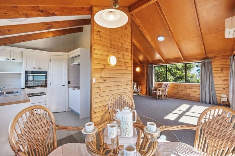 Photo of property in 179a Dickson Road, Papamoa Beach, Papamoa, 3118