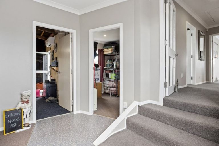 Photo of property in 69 Beach Road, Katikati, 3129