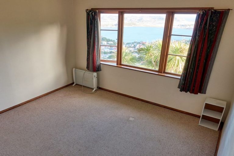 Photo of property in 2/24 Akatea Street, Berhampore, Wellington, 6023