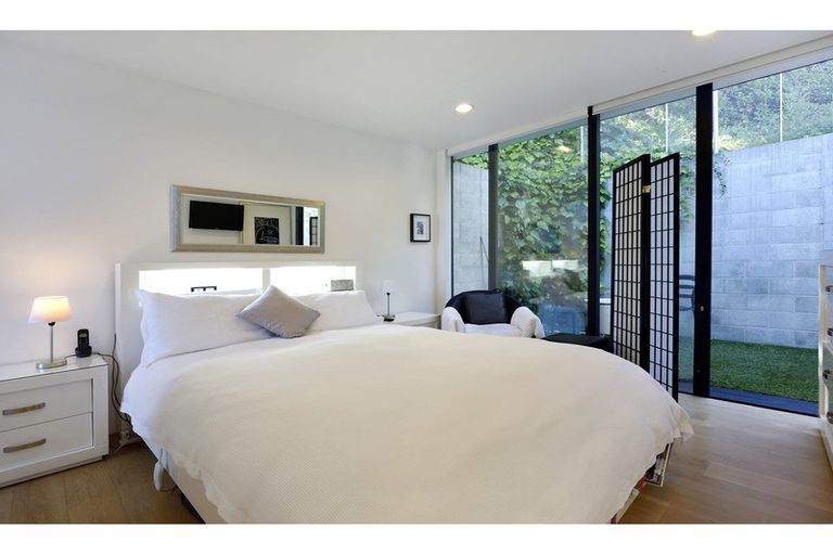 Photo of property in 601 Rocks Road, Moana, Nelson, 7011