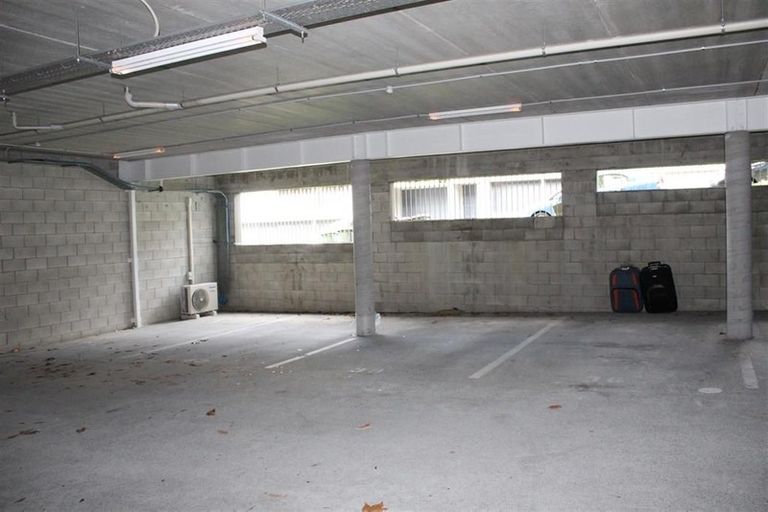 Photo of property in 38 Spring Street, Freemans Bay, Auckland, 1011
