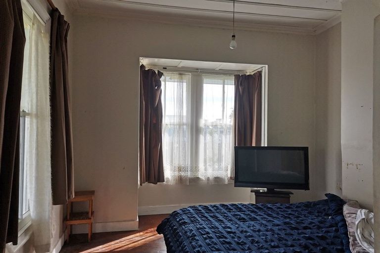 Photo of property in 71 Lahore Street, Wairoa, 4108