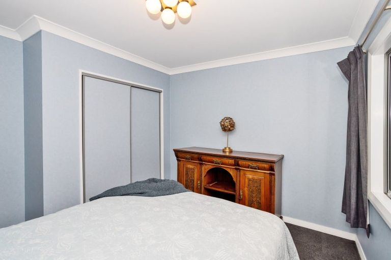 Photo of property in 25 Fraser Street, Waikiwi, Invercargill, 9810