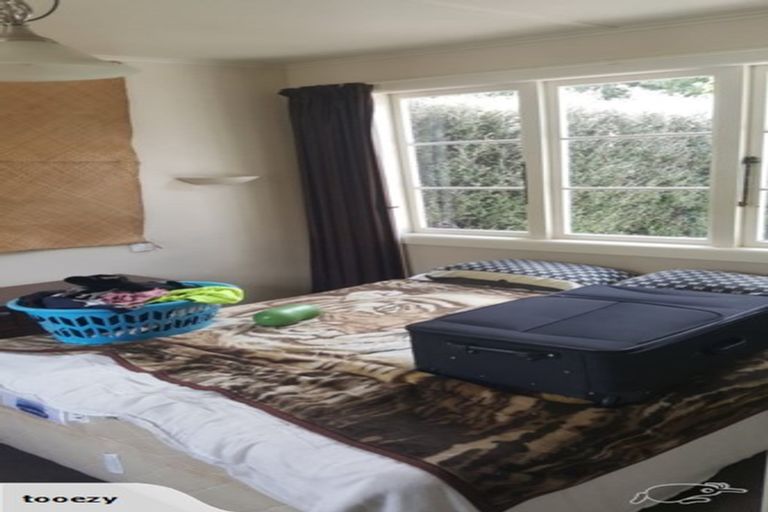 Photo of property in 49 Wordsworth Street, Leamington, Cambridge, 3432