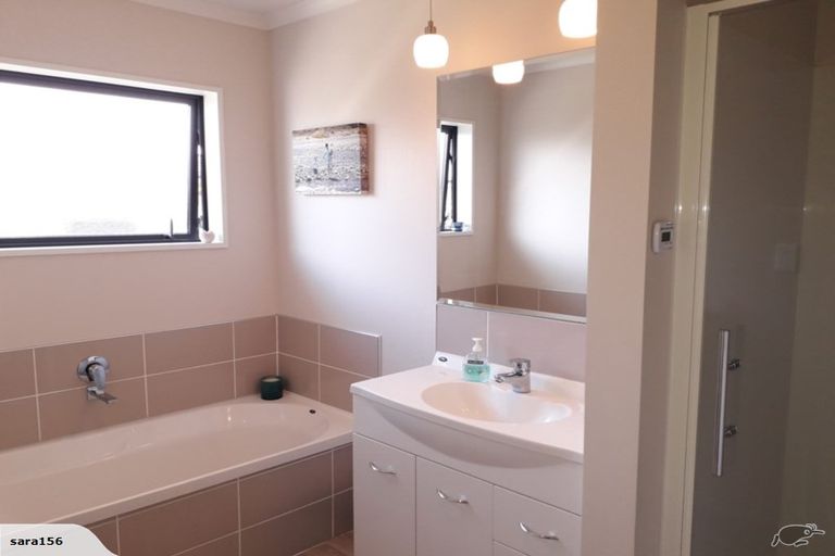 Photo of property in 9 Mulberry Street, Rangiora, 7400