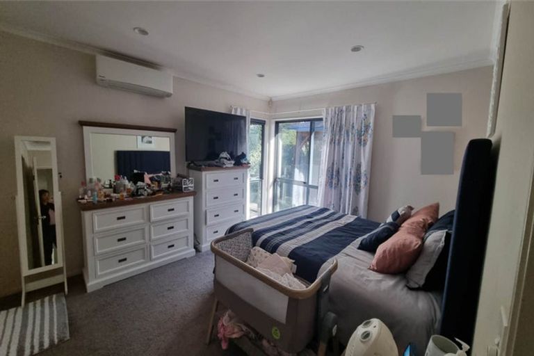 Photo of property in 17 Glencullen Place, Dannemora, Auckland, 2016
