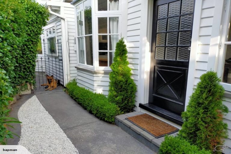 Photo of property in 131 Pine Avenue, South New Brighton, Christchurch, 8062