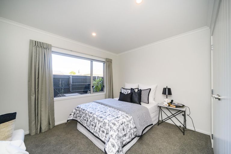 Photo of property in 41 Karina Terrace, Roslyn, Palmerston North, 4414