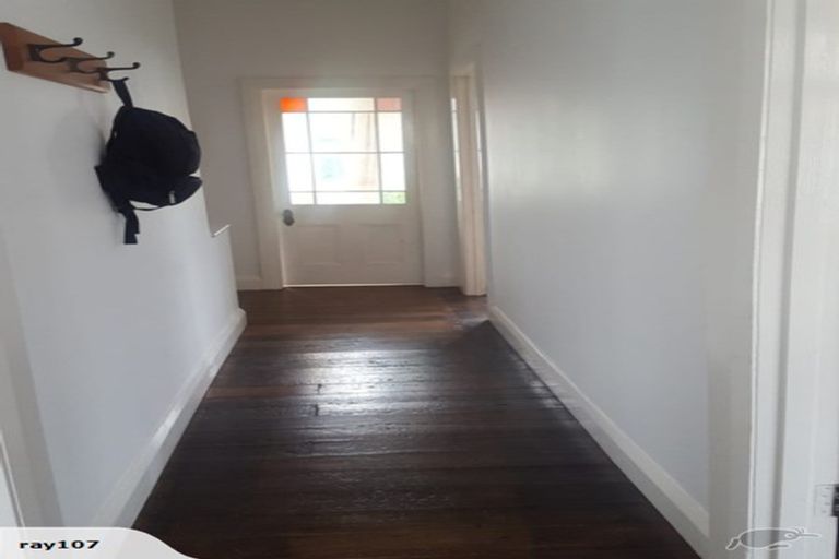 Photo of property in 113 Wallace Street, Mount Cook, Wellington, 6021