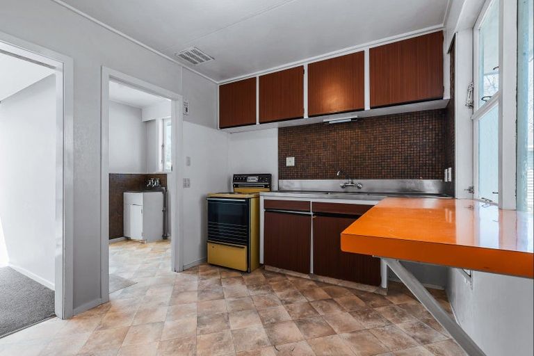 Photo of property in 81 Rangipoia Place, Turangi, 3334