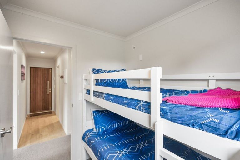 Photo of property in 22 Kowhai Heights, Ohakune, 4625