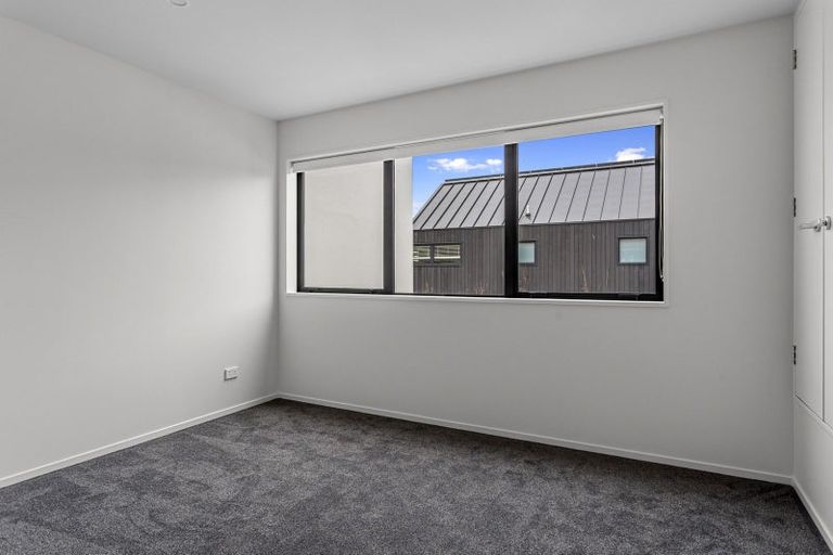 Photo of property in 3/10 Exeter Street, Merivale, Christchurch, 8014