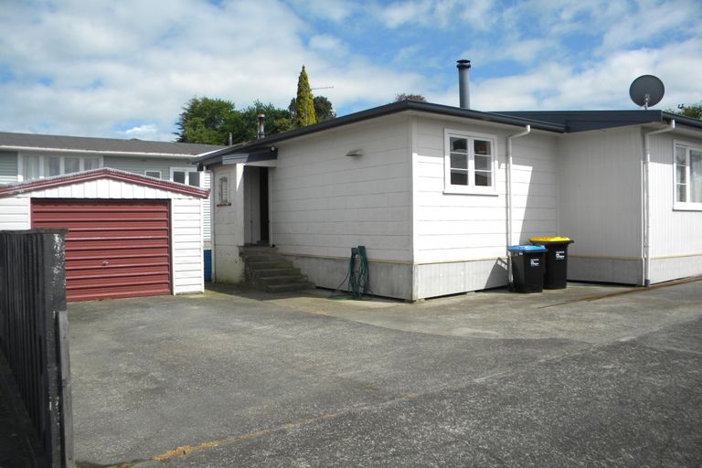 Photo of property in 1781 Rewi Street, Te Awamutu, 3800