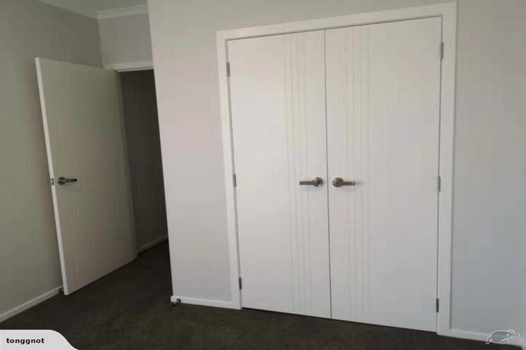 Photo of property in 6 Dulverton Rise, Flagstaff, Hamilton, 3210