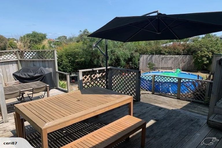 Photo of property in 83 Old Onerahi Road, Onerahi, Whangarei, 0110