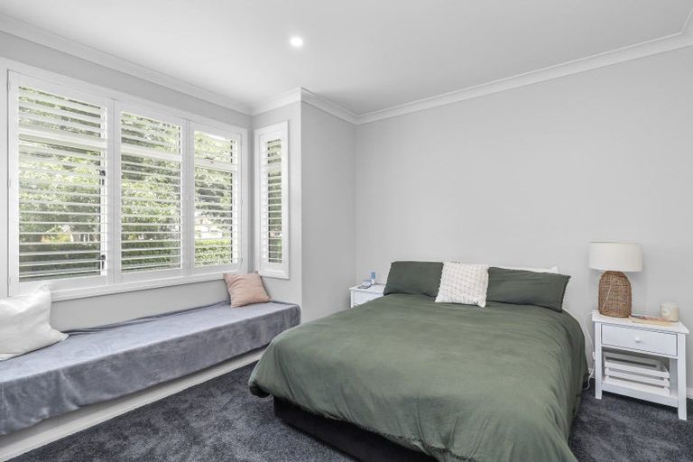 Photo of property in 8 Eldonwood Drive, Matamata, 3400