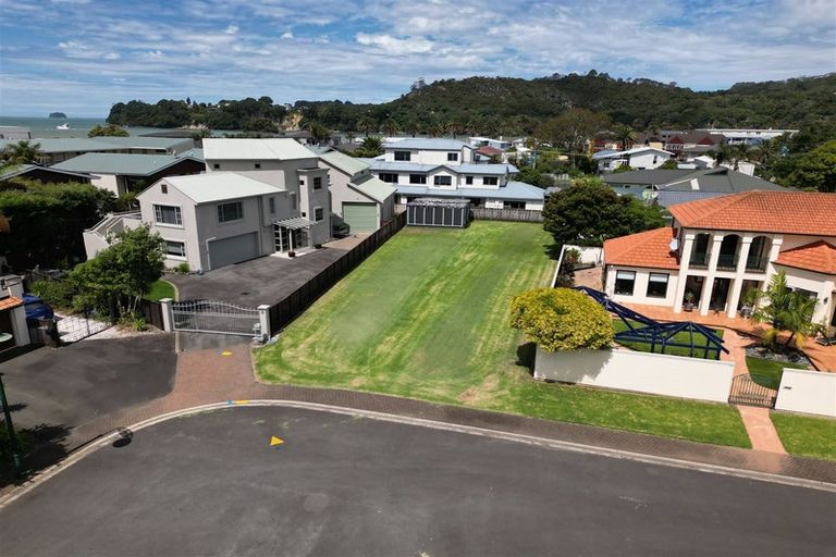 Photo of property in 6 School House Lane, Whitianga, 3510
