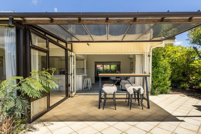 Photo of property in 717 York Street, Mahora, Hastings, 4120