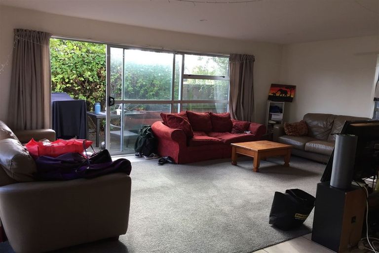 Photo of property in 29 Elizabeth Street, Riccarton, Christchurch, 8041