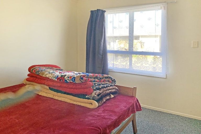 Photo of property in 1/678 Gladstone Road, Te Hapara, Gisborne, 4010