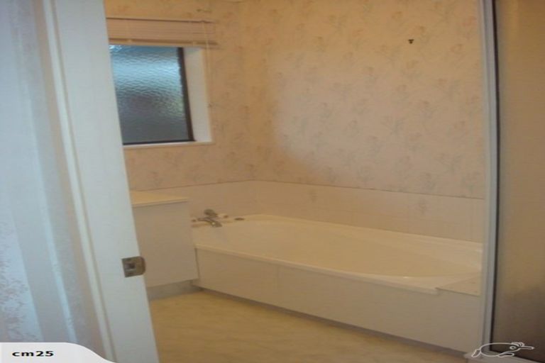 Photo of property in 238 Grenada Street, Mount Maunganui, 3116