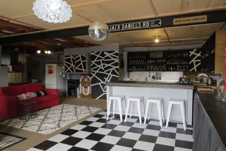 Photo of property in 32 Harris Street, Te Puke, 3119