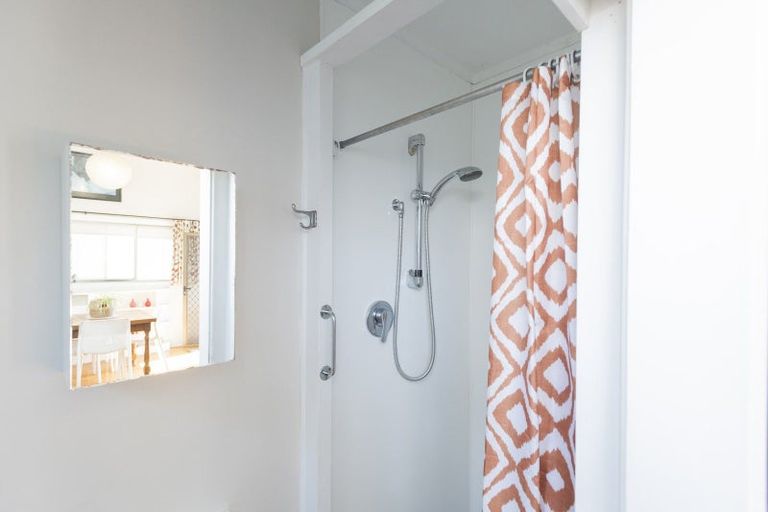 Photo of property in 105 Rutene Road, Kaiti, Gisborne, 4010