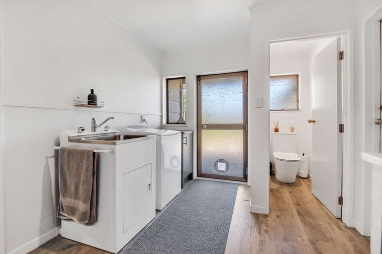 Photo of property in 128 Sparks Road, Hoon Hay, Christchurch, 8025