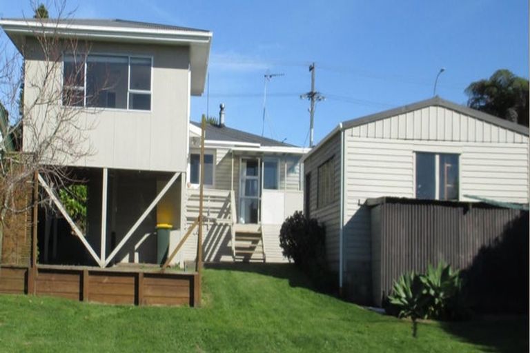 Photo of property in 21 Kingseat Road, Patumahoe, Pukekohe, 2679