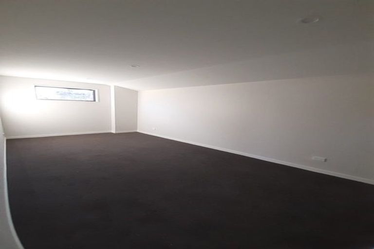 Photo of property in 748 Gloucester Street, Avonside, Christchurch, 8061