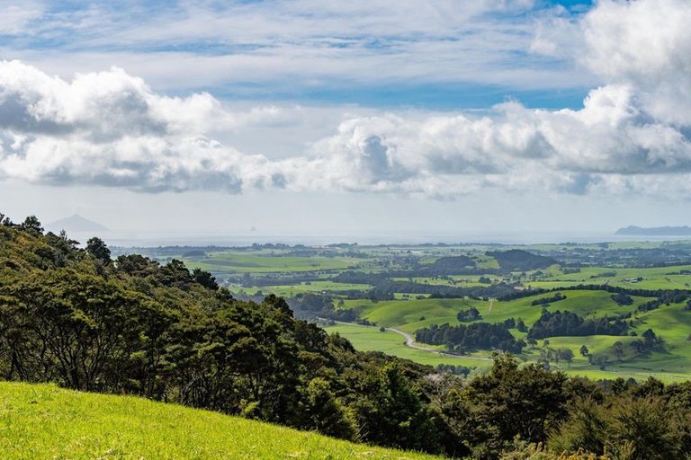 Photo of property in 93a Palmer Road, Waipu, 0582