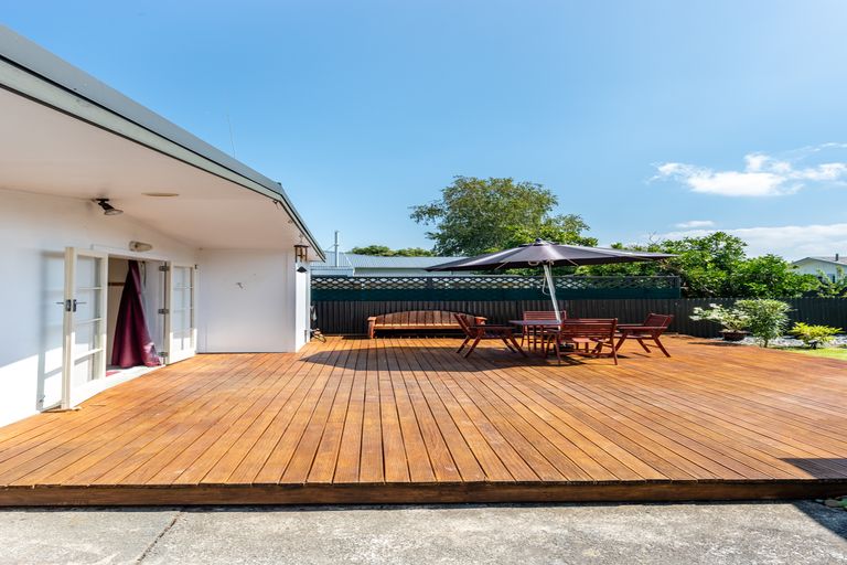 Photo of property in 201 Ormond Road, Mangapapa, Gisborne, 4010