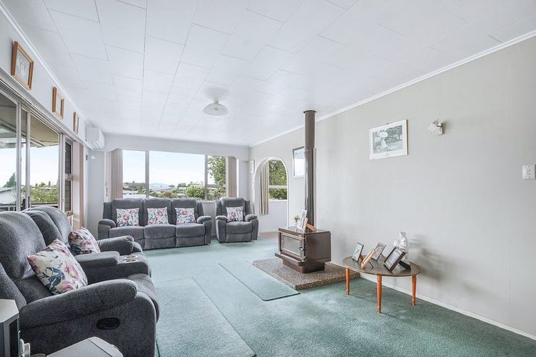 Photo of property in 3 Linden Street, Kihikihi, Te Awamutu, 3800