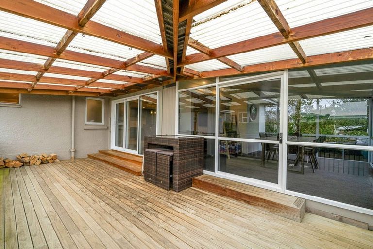 Photo of property in 76 Duncan Street, Hawthorndale, Invercargill, 9810