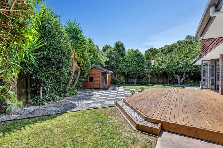 Photo of property in 3 Rainbow Drive, Atawhai, Nelson, 7010