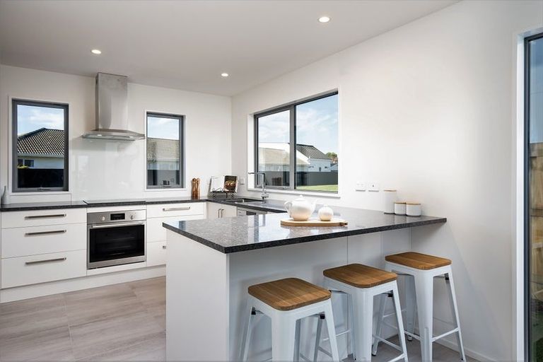 Photo of property in 13 Franco Road, Halswell, Christchurch, 8025