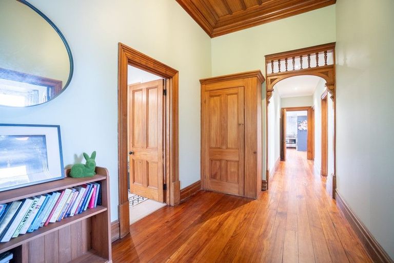 Photo of property in 836 Makomako Road, Pahiatua, 4983