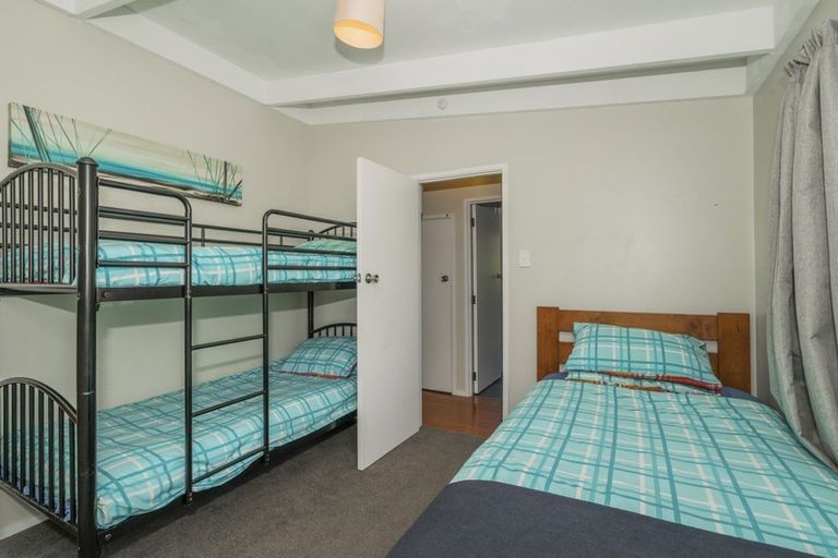 Photo of property in 15 Mccormick Place, Pauanui, Hikuai, 3579