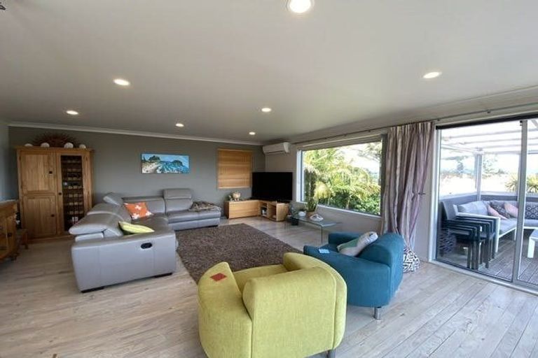 Photo of property in 21 Sherwood Street, Otumoetai, Tauranga, 3110