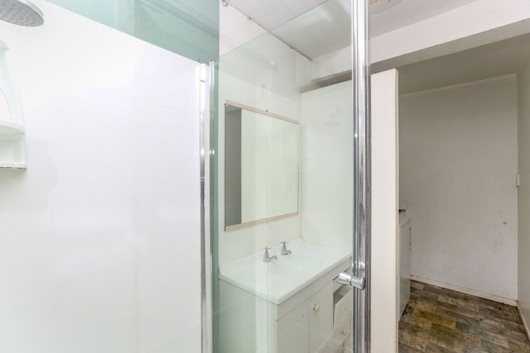Photo of property in 15/75 Carrington Street, Lower Vogeltown, New Plymouth, 4310