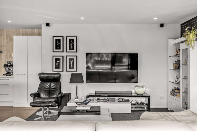 Photo of property in 25c Missy Crescent, Mount Pisa, Cromwell, 9383