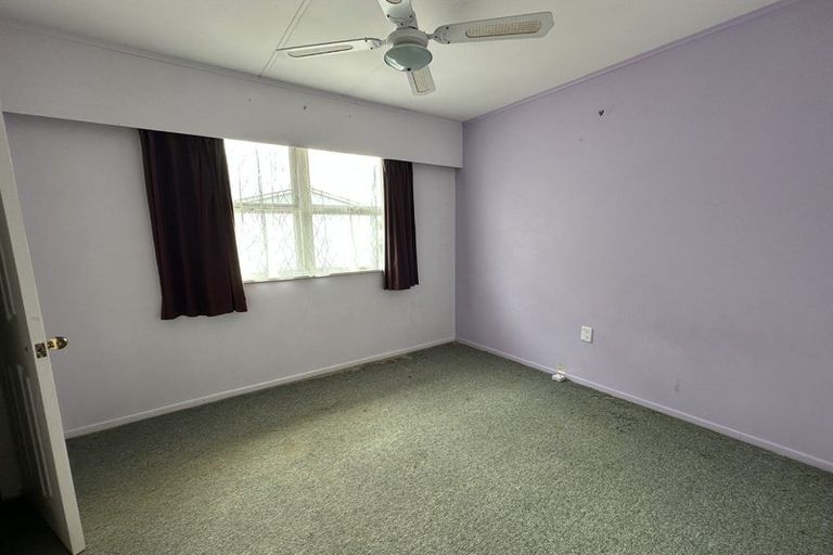 Photo of property in 29 Korau Road, Tikipunga, Whangarei, 0112