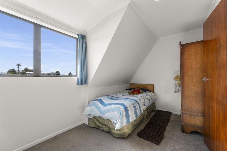 Photo of property in 67 Dunlop Road, Te Puke, 3119